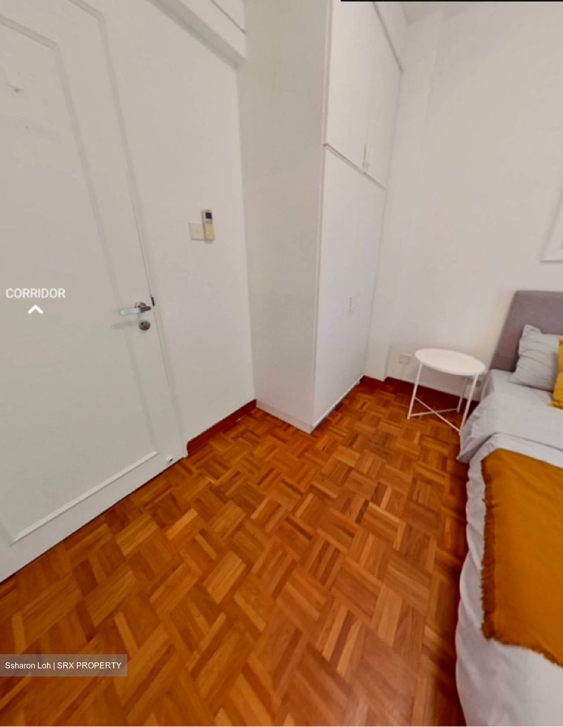 Emerald Park (D3), Condominium #635027791